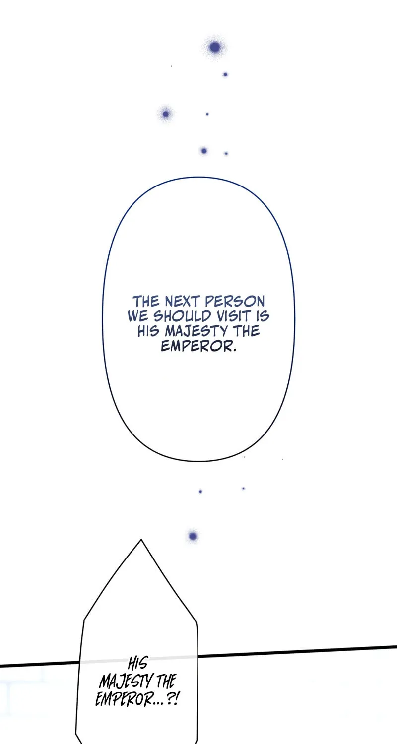 Read Forget That Night, Your Majesty chapter 39 image 66 on Lezhin