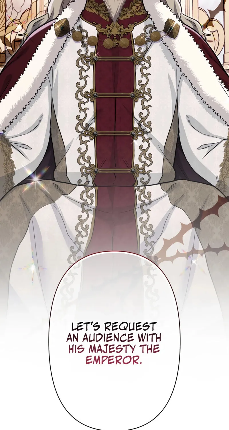 Read Forget That Night, Your Majesty chapter 39 image 69 on Lezhin