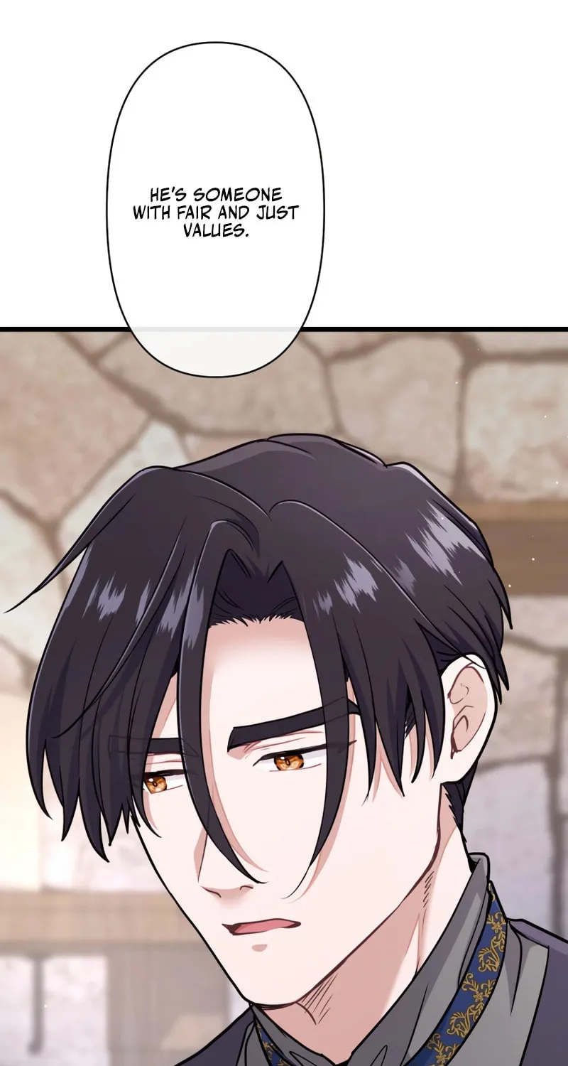 Read Forget That Night, Your Majesty chapter 40 image 12 on Lezhin