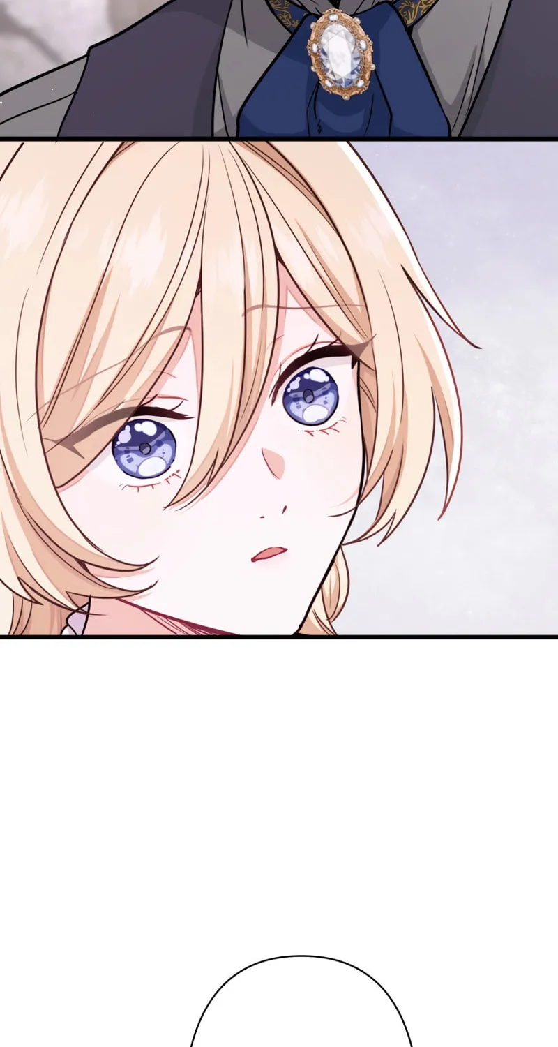 Read Forget That Night, Your Majesty chapter 40 image 13 on Lezhin