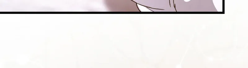 Read Forget That Night, Your Majesty chapter 40 image 15 on Lezhin