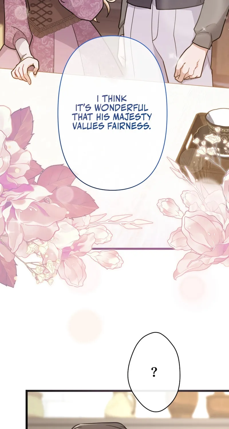 Read Forget That Night, Your Majesty chapter 40 image 17 on Lezhin