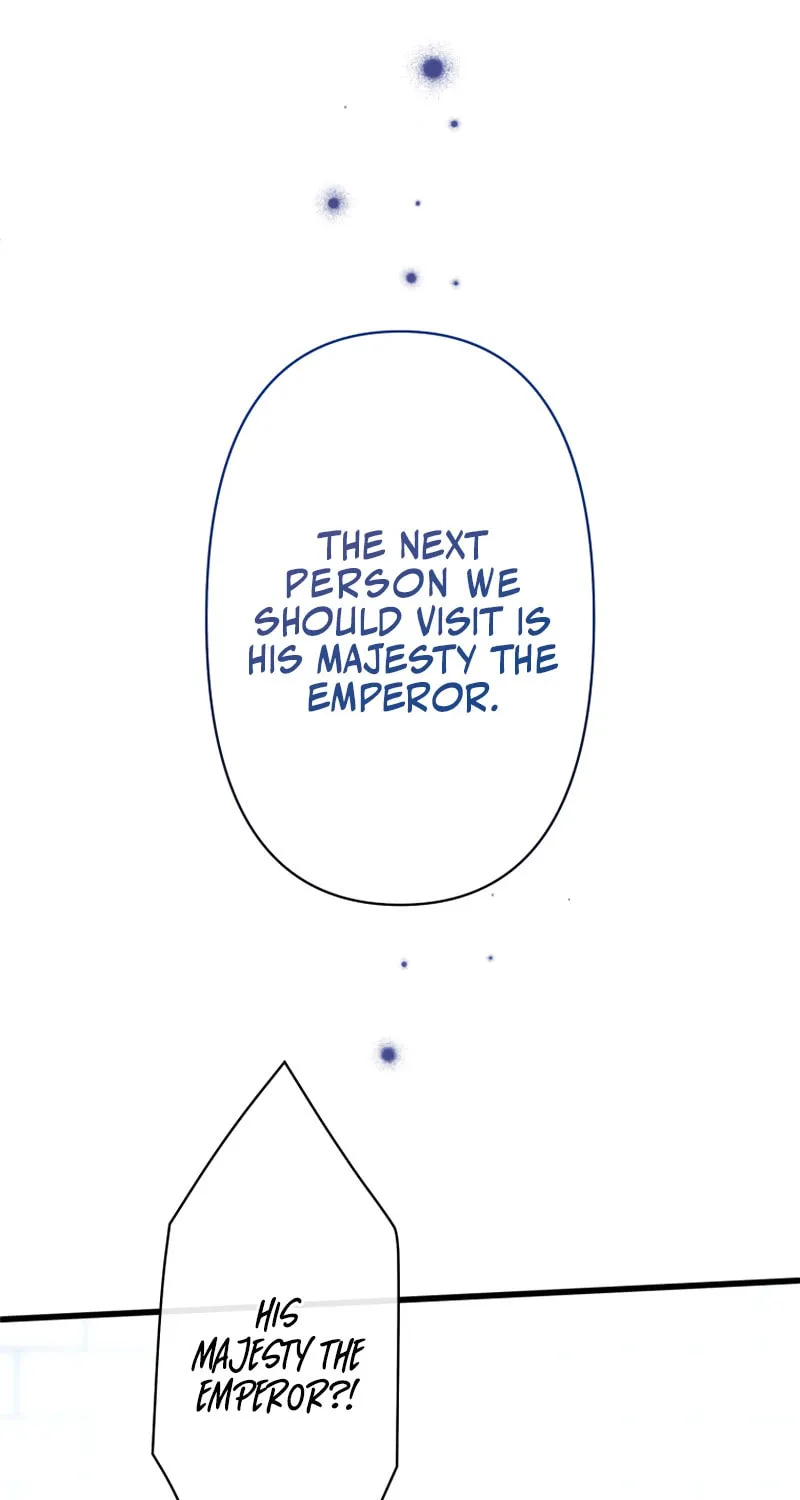 Read Forget That Night, Your Majesty chapter 40 image 2 on Lezhin