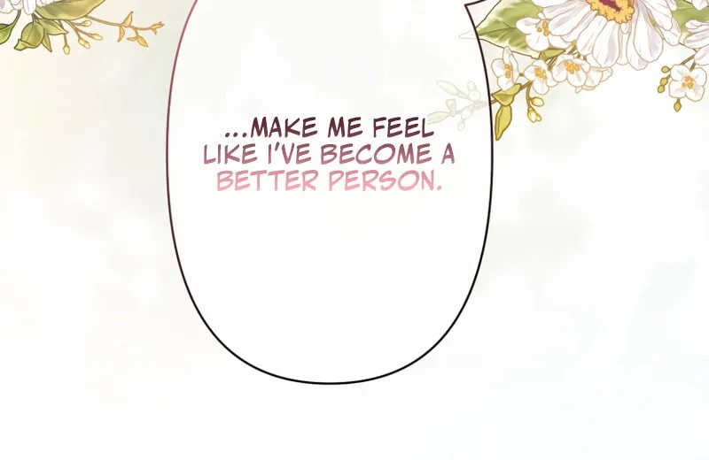 Read Forget That Night, Your Majesty chapter 40 image 24 on Lezhin