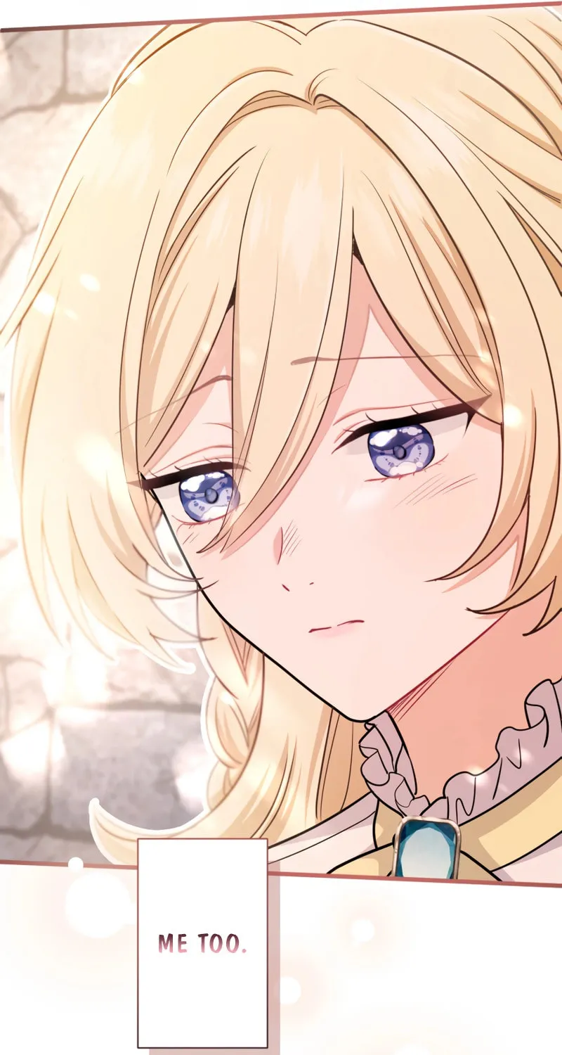 Read Forget That Night, Your Majesty chapter 40 image 25 on Lezhin