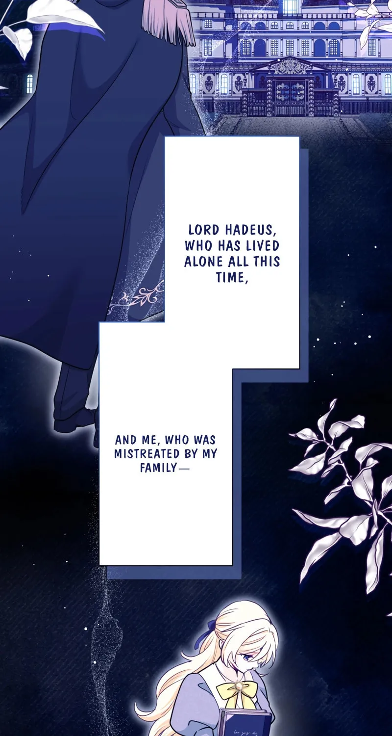 Read Forget That Night, Your Majesty chapter 40 image 27 on Lezhin