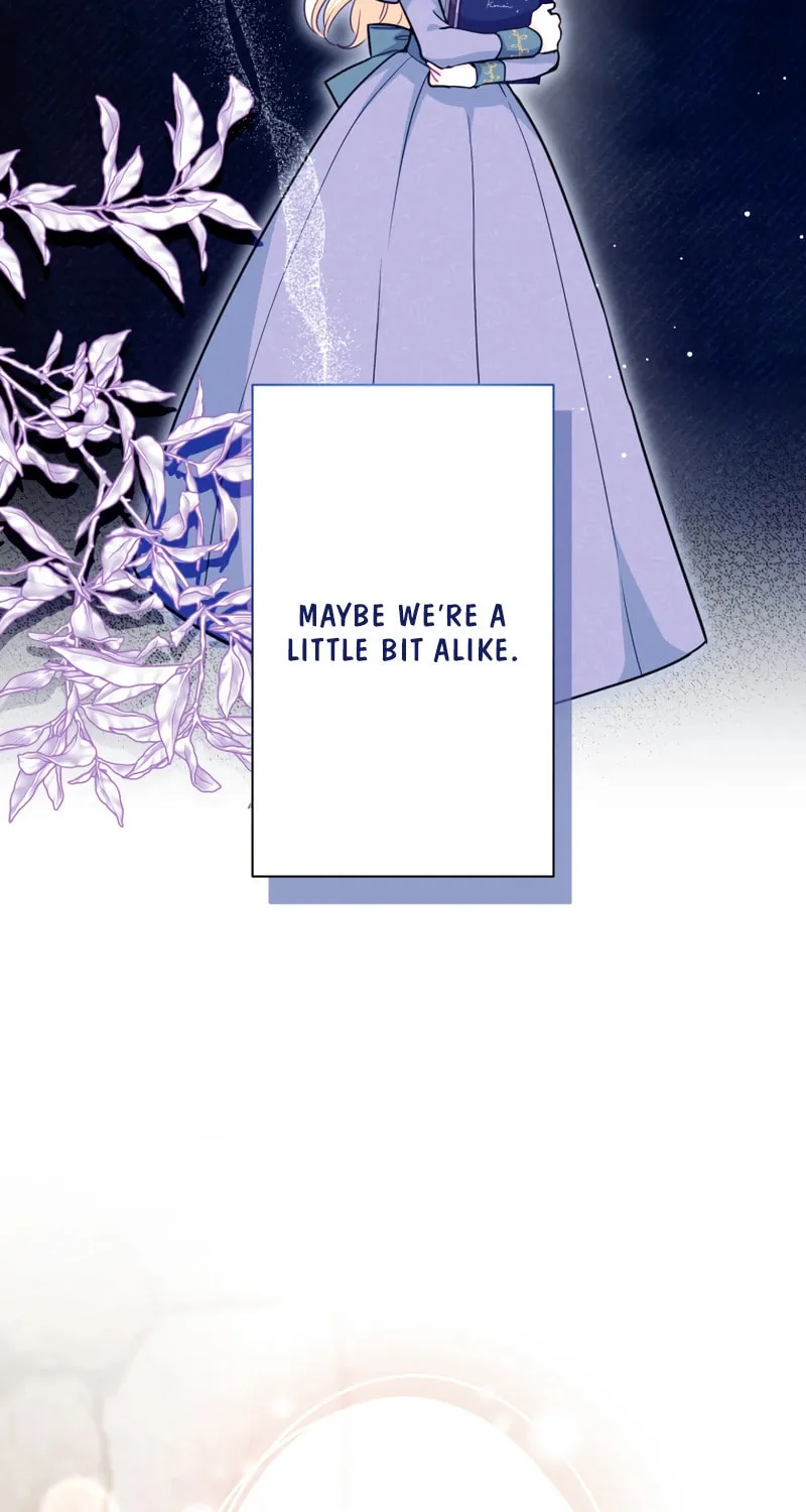 Read Forget That Night, Your Majesty chapter 40 image 28 on Lezhin