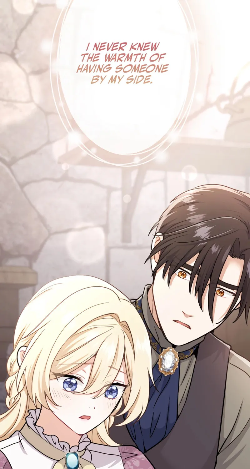 Read Forget That Night, Your Majesty chapter 40 image 29 on Lezhin