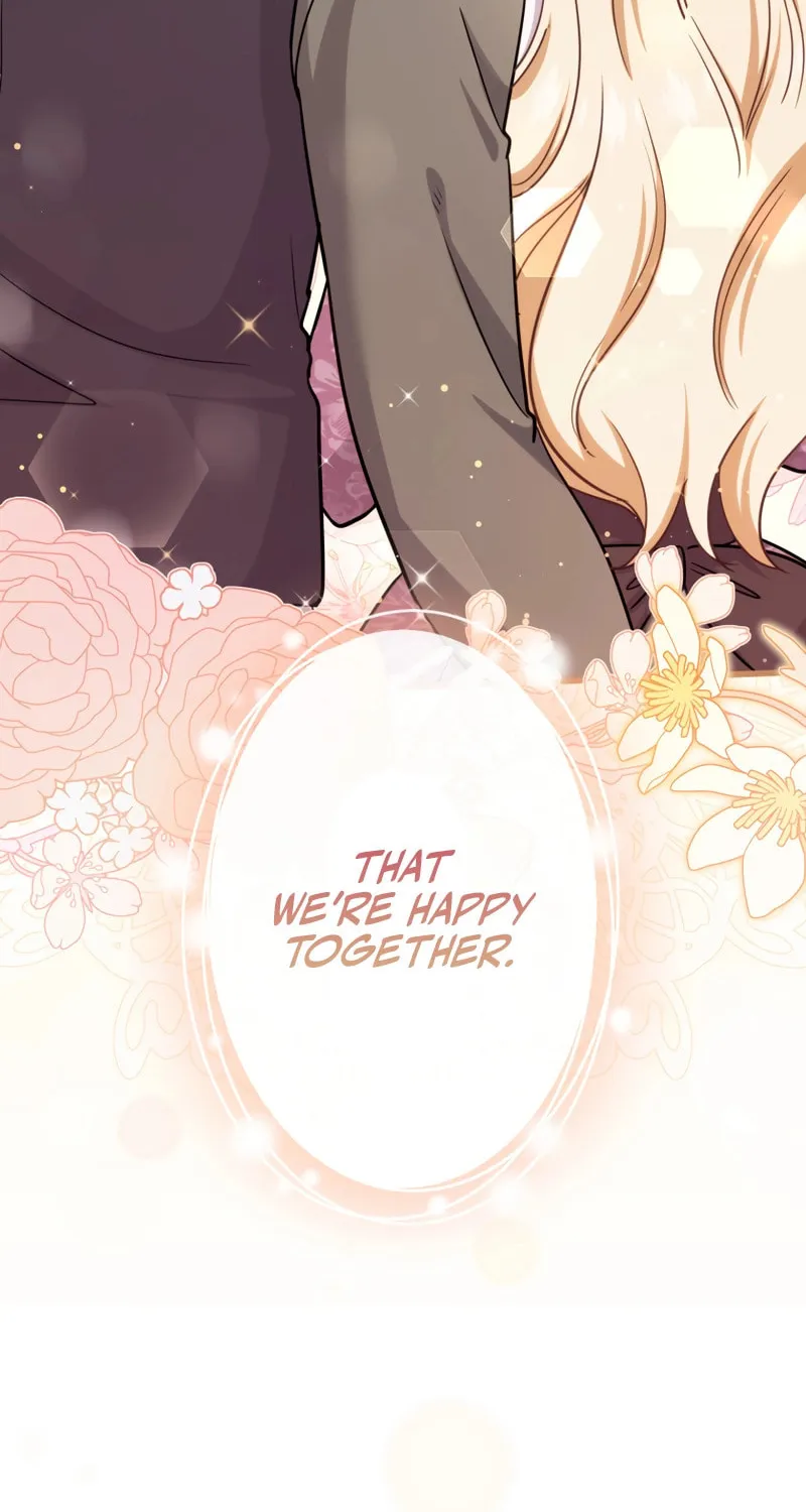 Read Forget That Night, Your Majesty chapter 40 image 32 on Lezhin