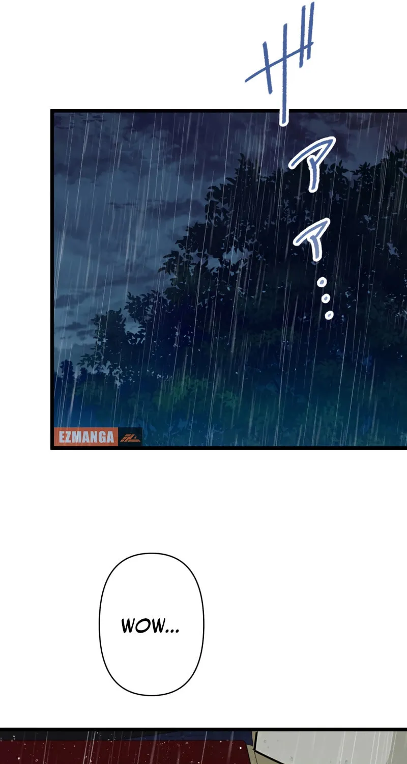 Read Forget That Night, Your Majesty chapter 40 image 34 on Lezhin
