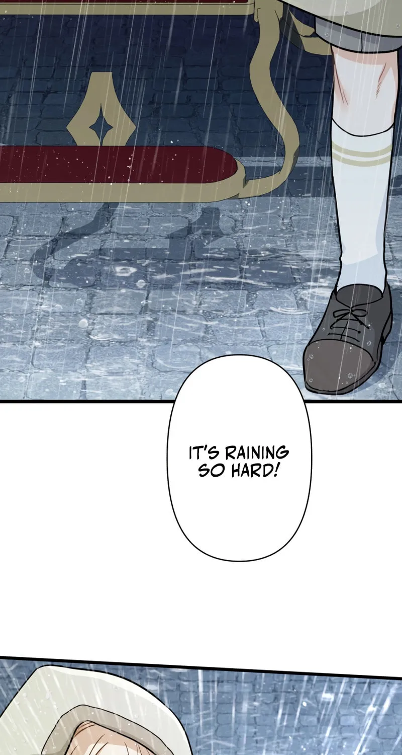 Read Forget That Night, Your Majesty chapter 40 image 35 on Lezhin