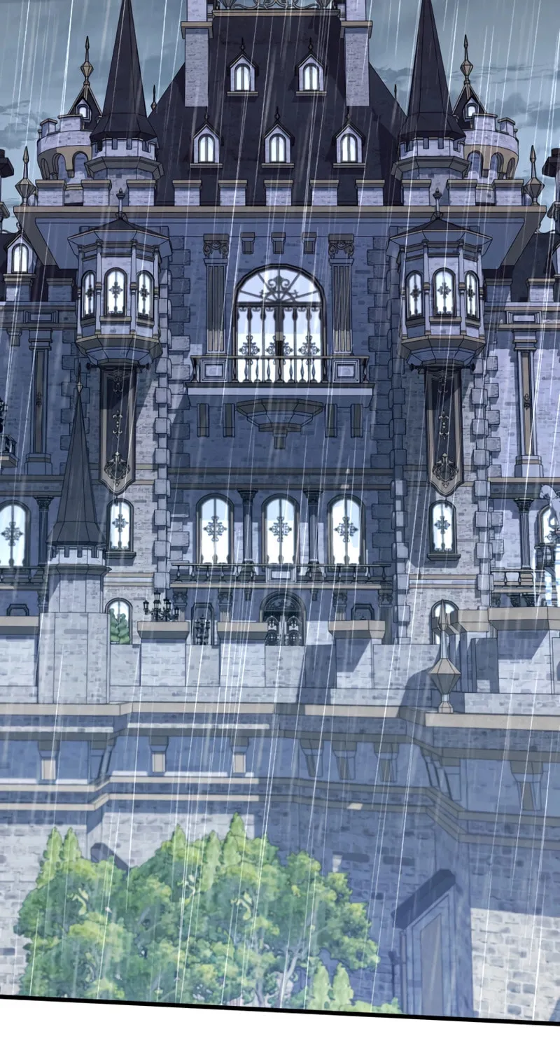Read Forget That Night, Your Majesty chapter 40 image 37 on Lezhin