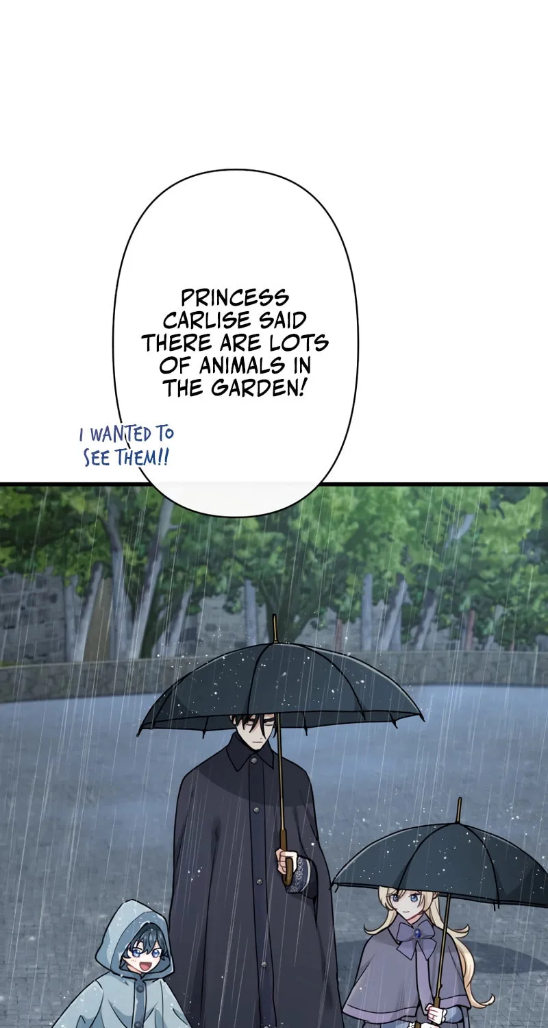 Read Forget That Night, Your Majesty chapter 40 image 38 on Lezhin