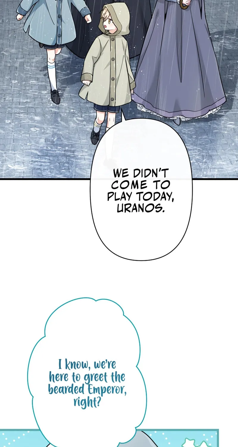 Read Forget That Night, Your Majesty chapter 40 image 39 on Lezhin