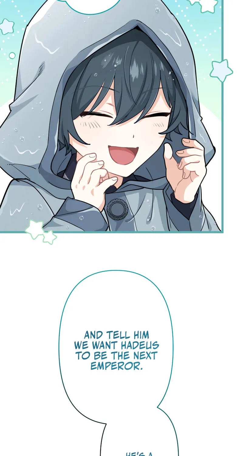 Read Forget That Night, Your Majesty chapter 40 image 40 on Lezhin