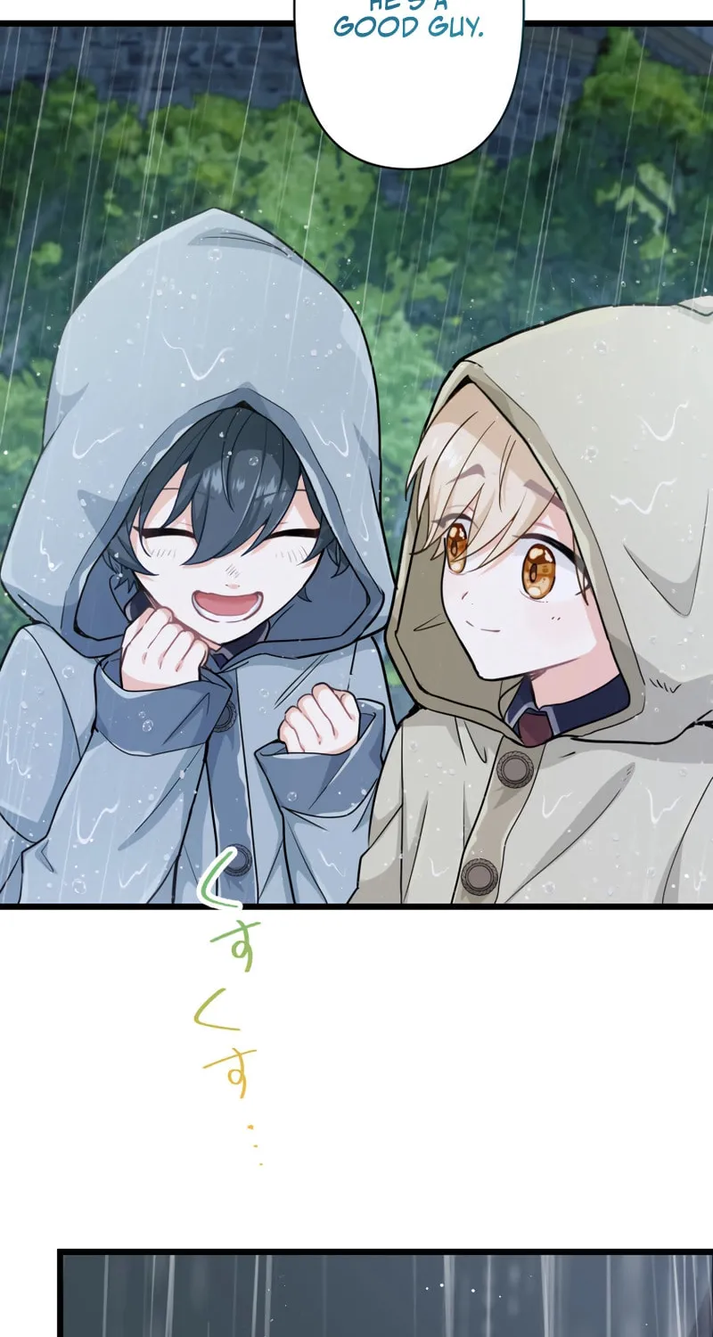 Read Forget That Night, Your Majesty chapter 40 image 41 on Lezhin