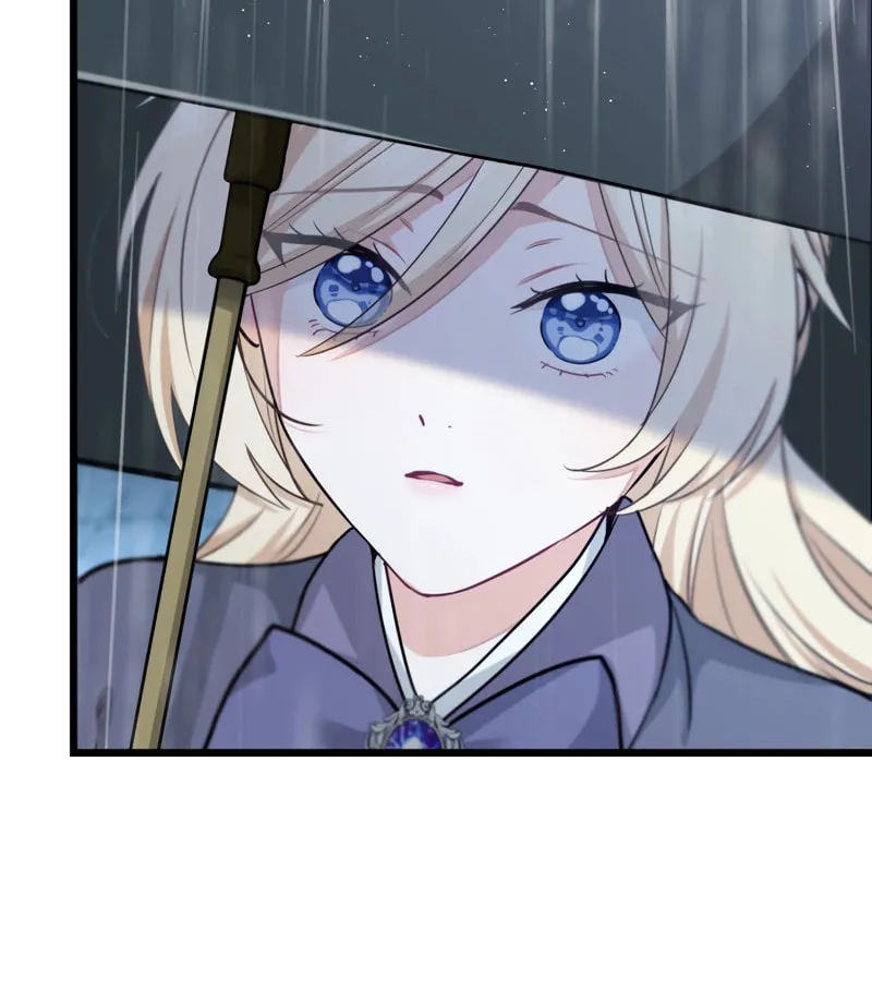 Read Forget That Night, Your Majesty chapter 40 image 42 on Lezhin