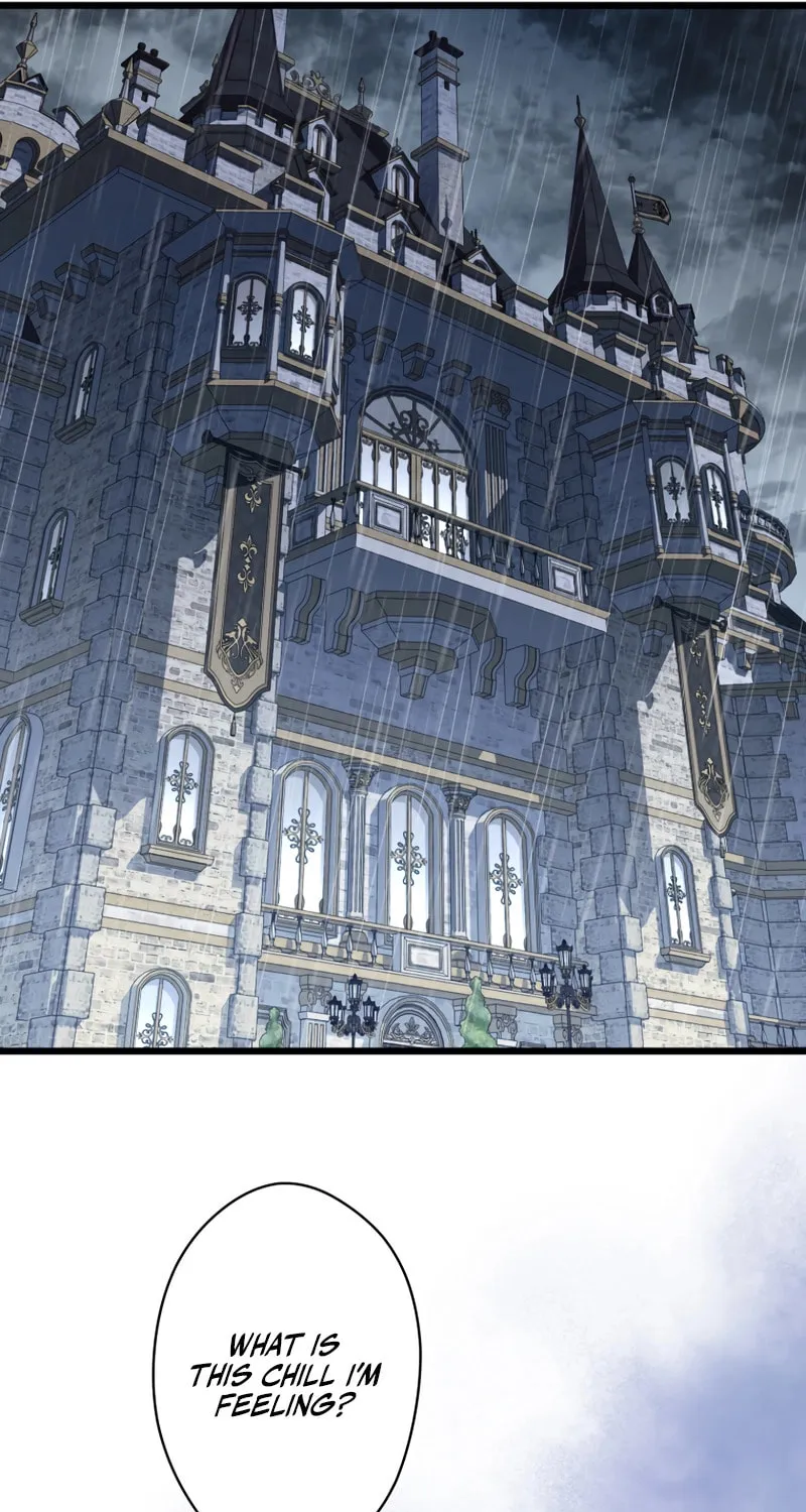 Read Forget That Night, Your Majesty chapter 40 image 43 on Lezhin