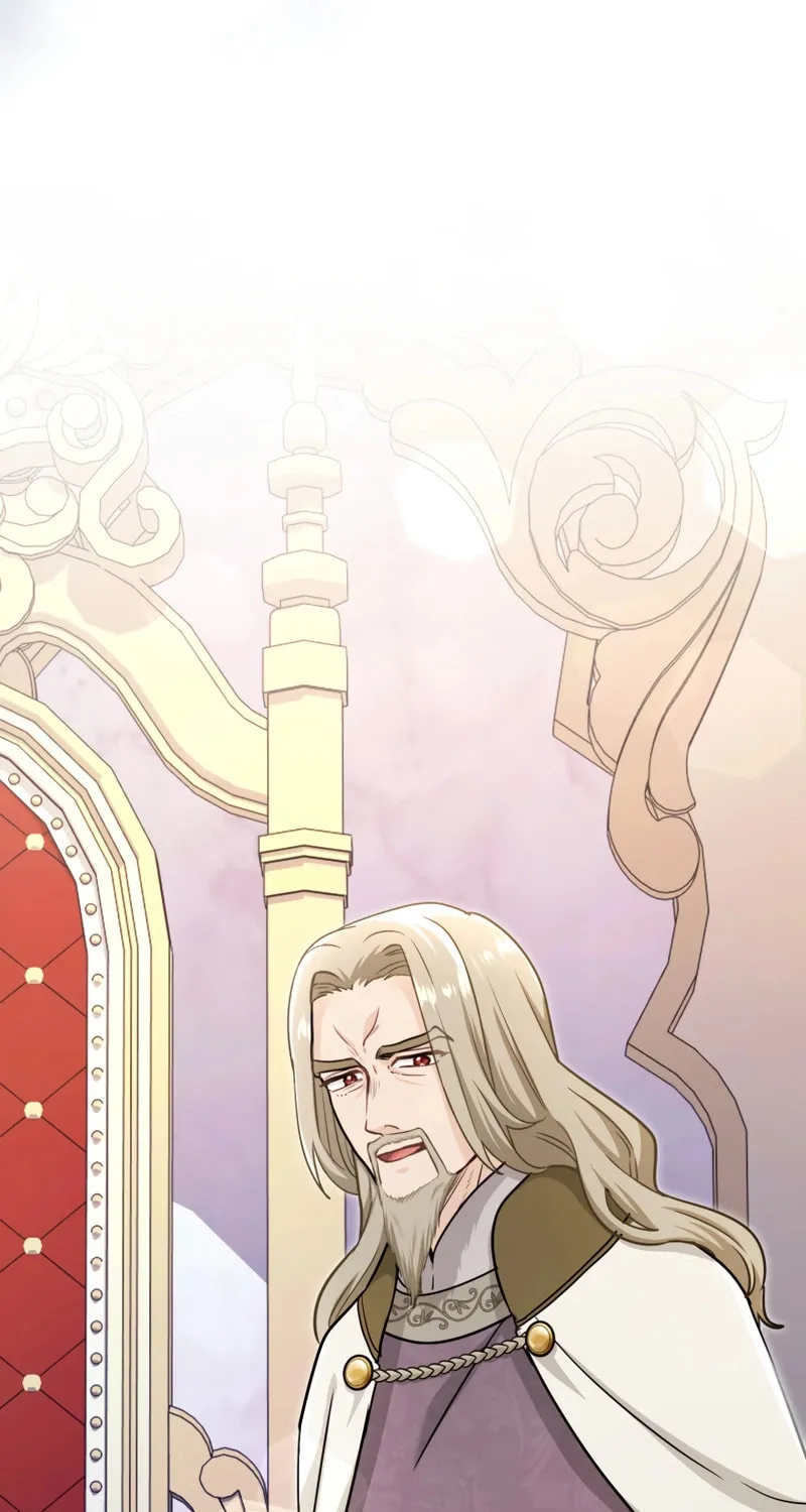 Read Forget That Night, Your Majesty chapter 40 image 45 on Lezhin