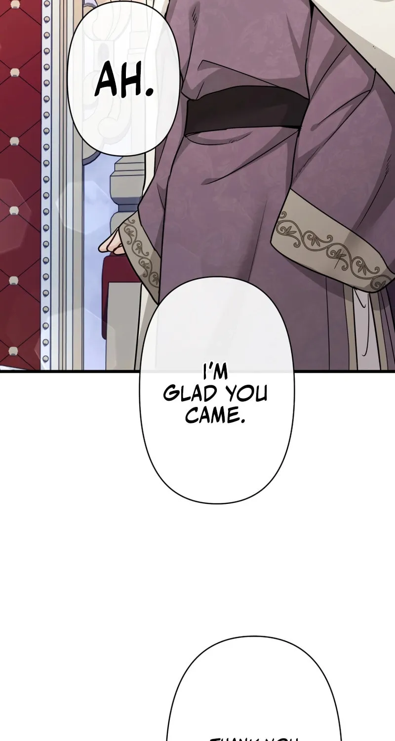 Read Forget That Night, Your Majesty chapter 40 image 46 on Lezhin