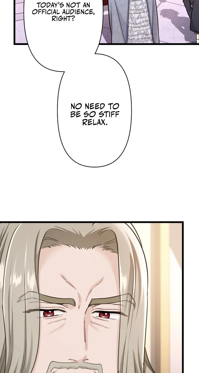 Read Forget That Night, Your Majesty chapter 40 image 48 on Lezhin