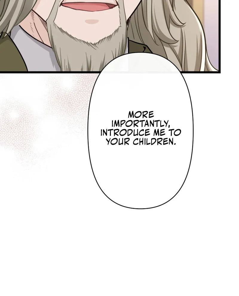Read Forget That Night, Your Majesty chapter 40 image 49 on Lezhin