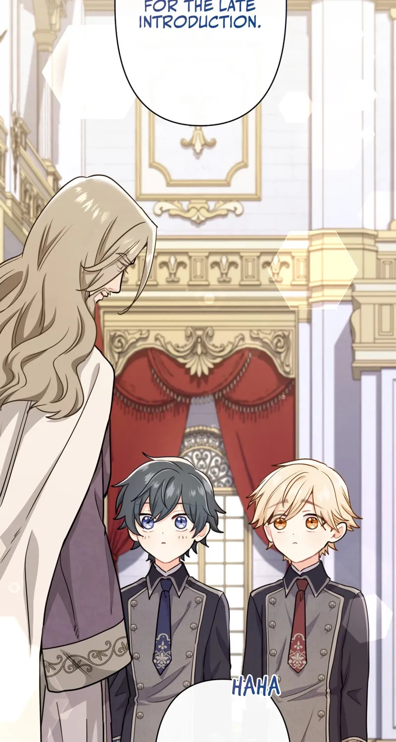 Read Forget That Night, Your Majesty chapter 40 image 51 on Lezhin