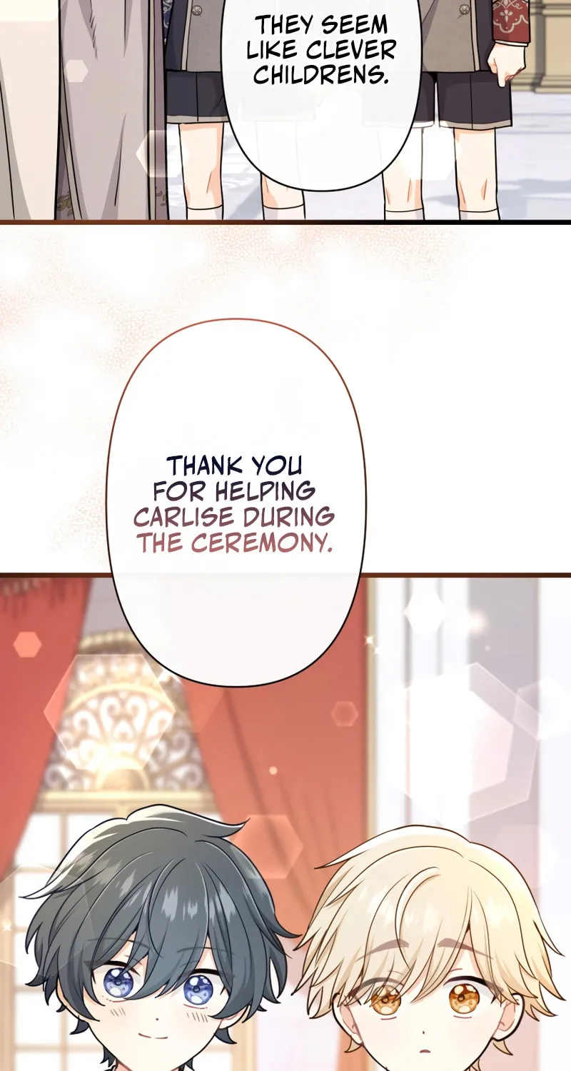 Read Forget That Night, Your Majesty chapter 40 image 52 on Lezhin