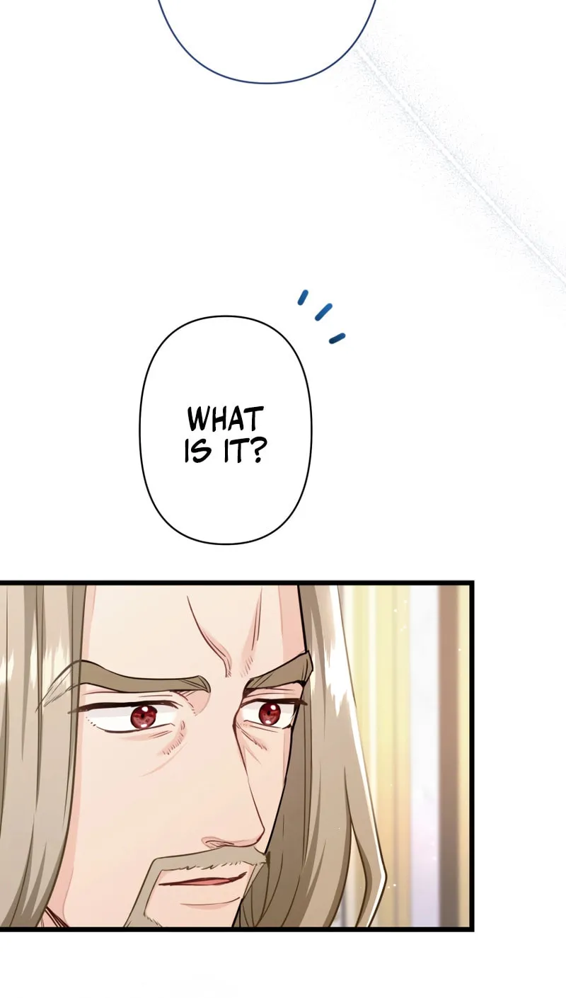 Read Forget That Night, Your Majesty chapter 40 image 56 on Lezhin