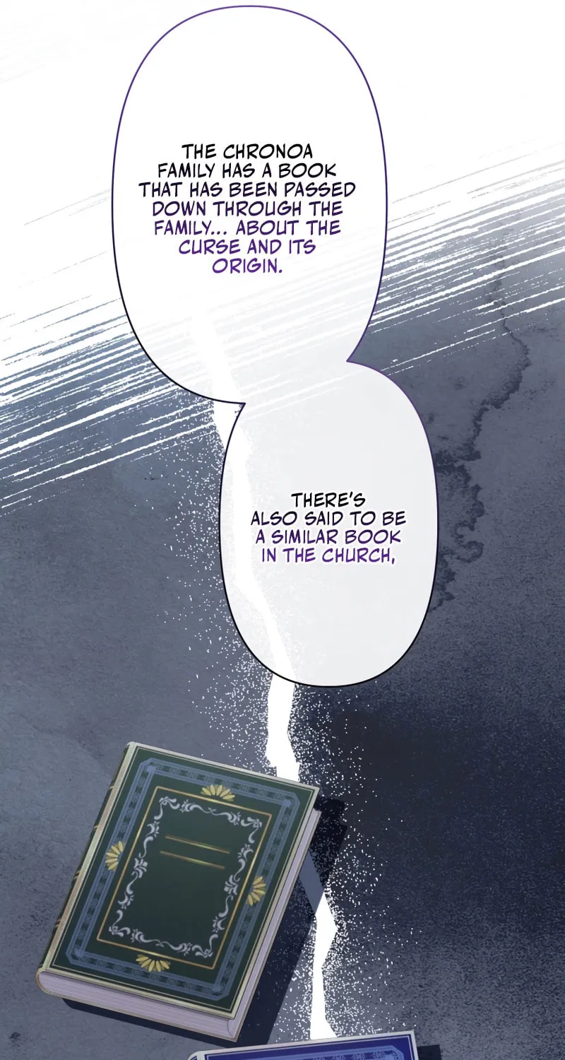 Read Forget That Night, Your Majesty chapter 40 image 57 on Lezhin