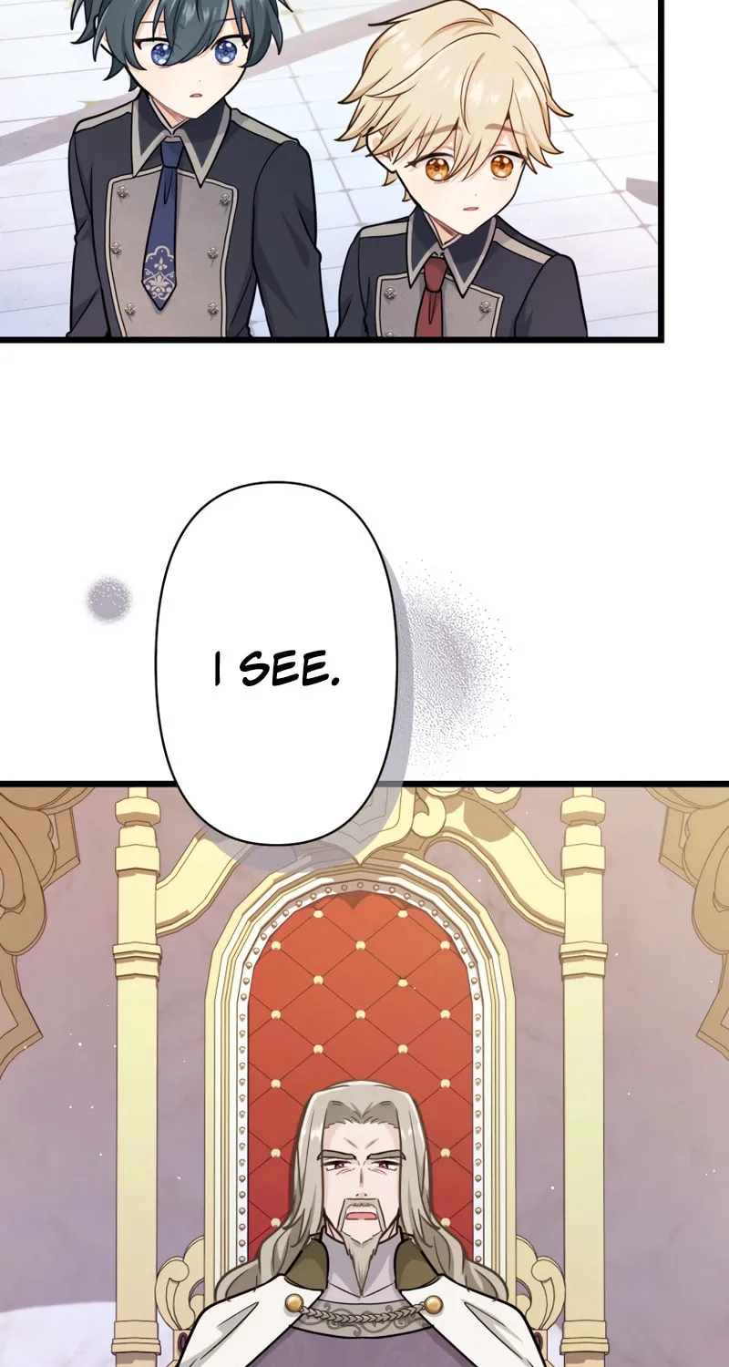 Read Forget That Night, Your Majesty chapter 40 image 63 on Lezhin