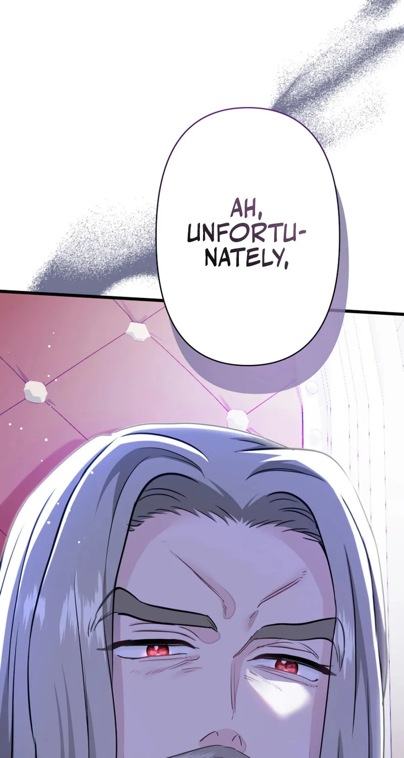 Read Forget That Night, Your Majesty chapter 40 image 67 on Lezhin