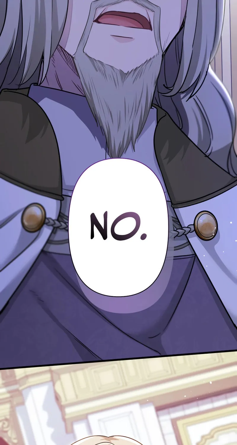 Read Forget That Night, Your Majesty chapter 40 image 68 on Lezhin