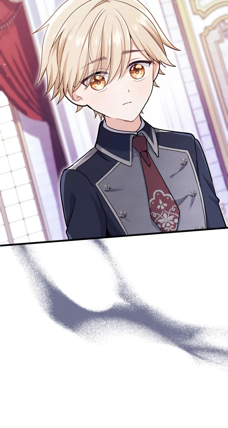 Read Forget That Night, Your Majesty chapter 40 image 69 on Lezhin