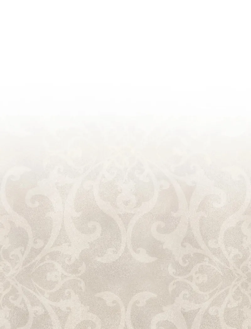 Read Forget That Night, Your Majesty chapter 40 image 7 on Lezhin
