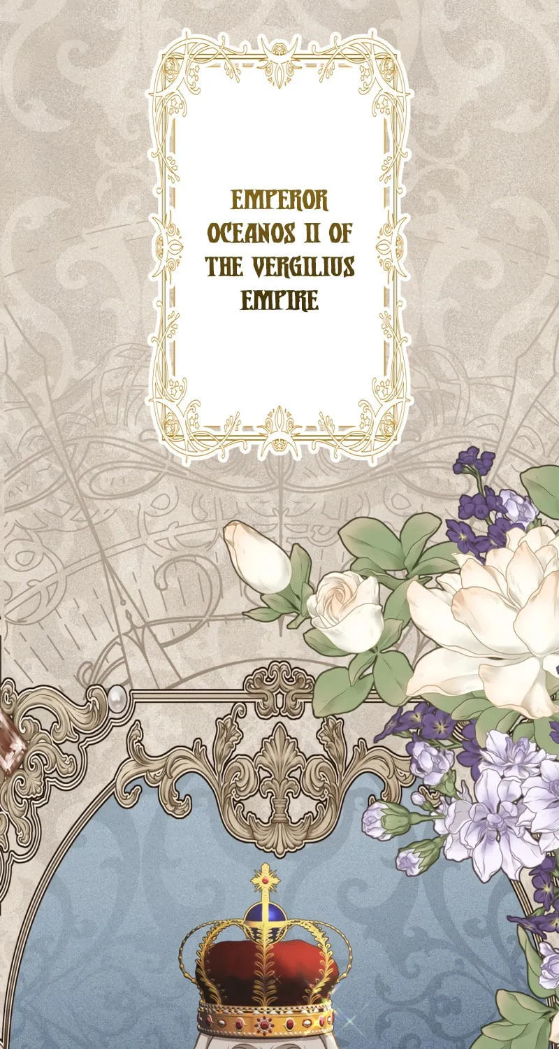 Read Forget That Night, Your Majesty chapter 40 image 8 on Lezhin