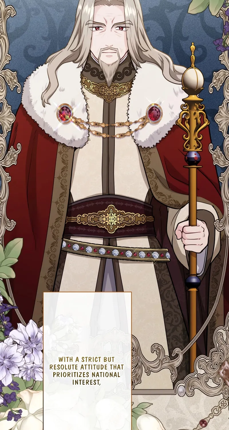 Read Forget That Night, Your Majesty chapter 40 image 9 on Lezhin