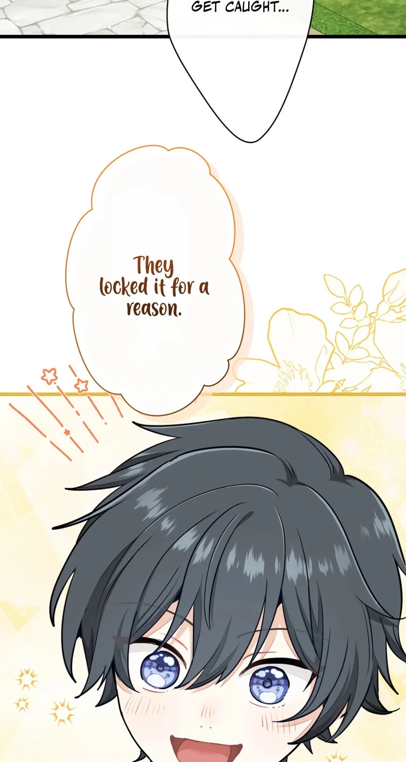 Read Forget That Night, Your Majesty chapter 43 image 12 on Lezhin