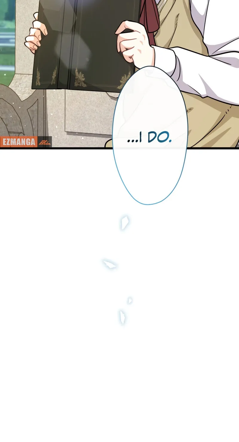 Read Forget That Night, Your Majesty chapter 43 image 15 on Lezhin