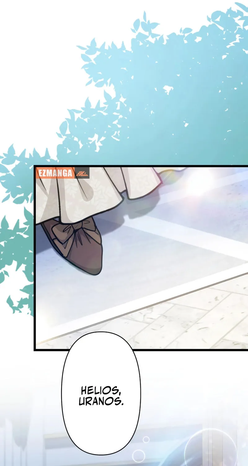 Read Forget That Night, Your Majesty chapter 43 image 16 on Lezhin