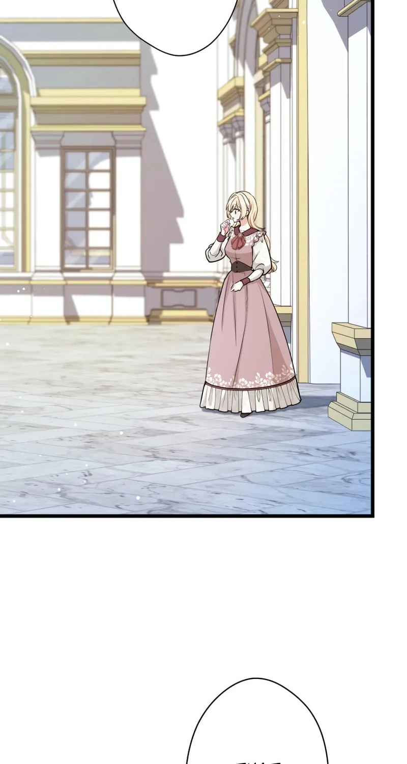 Read Forget That Night, Your Majesty chapter 43 image 19 on Lezhin