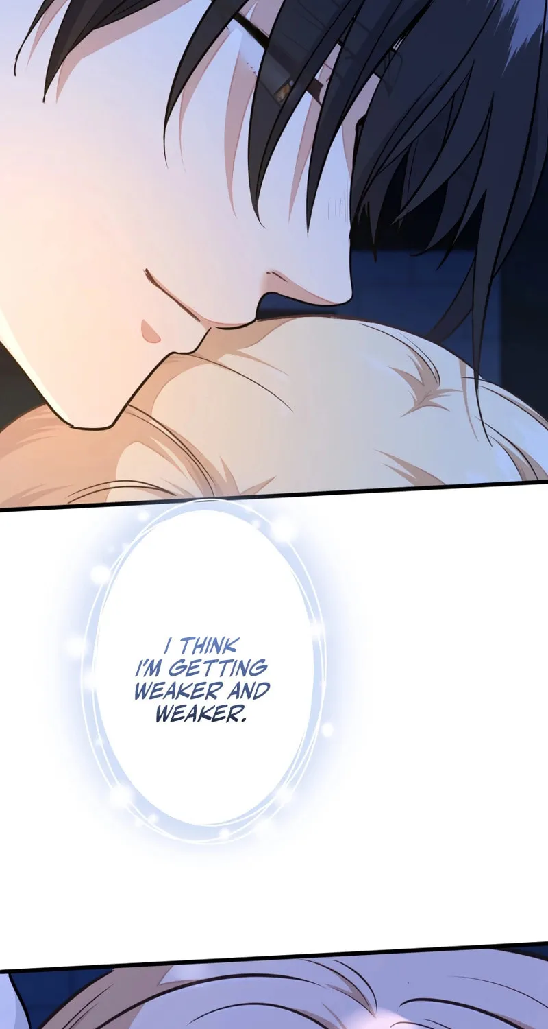Read Forget That Night, Your Majesty chapter 43 image 2 on Lezhin