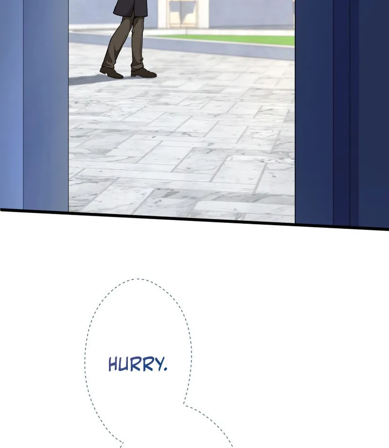 Read Forget That Night, Your Majesty chapter 43 image 23 on Lezhin