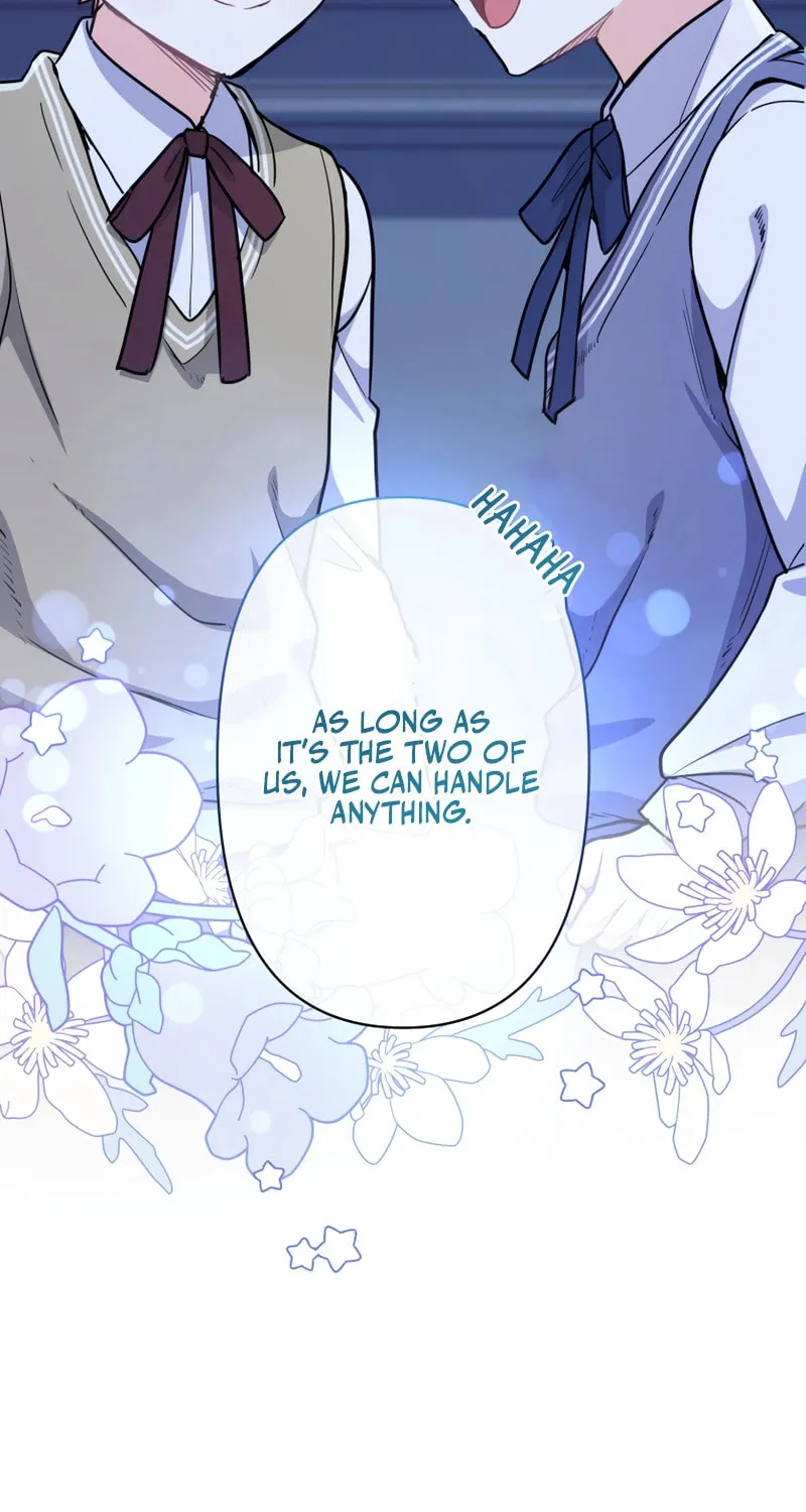 Read Forget That Night, Your Majesty chapter 43 image 30 on Lezhin