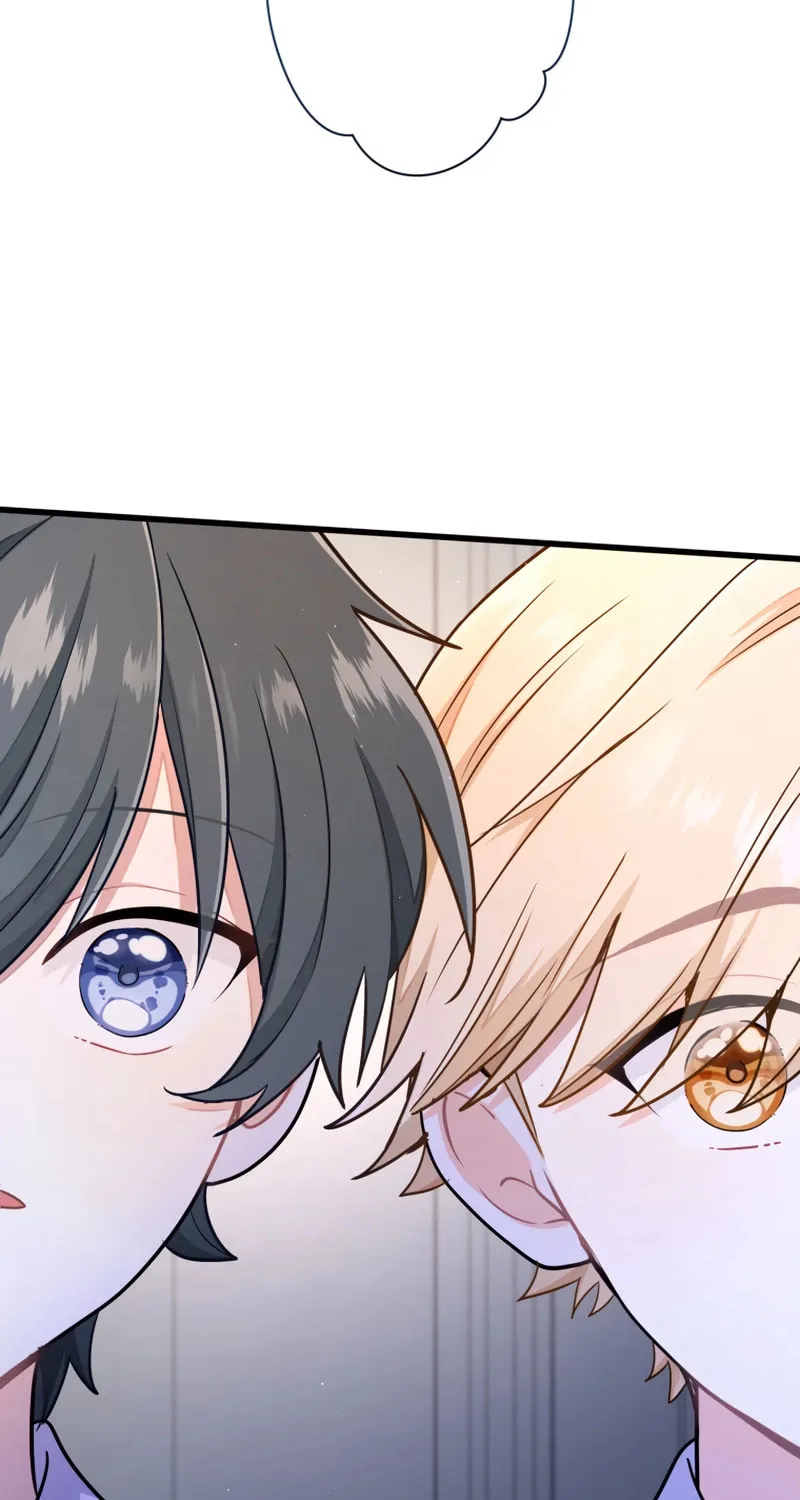 Read Forget That Night, Your Majesty chapter 43 image 35 on Lezhin