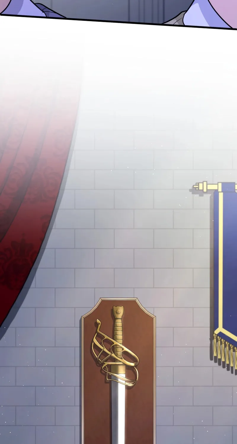 Read Forget That Night, Your Majesty chapter 43 image 36 on Lezhin