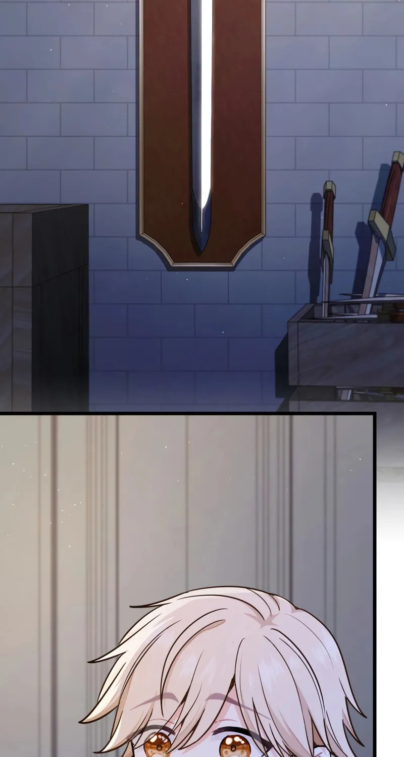 Read Forget That Night, Your Majesty chapter 43 image 37 on Lezhin