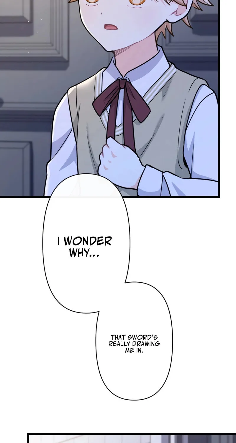 Read Forget That Night, Your Majesty chapter 43 image 38 on Lezhin