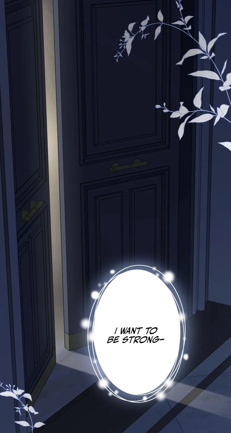 Read Forget That Night, Your Majesty chapter 43 image 4 on Lezhin