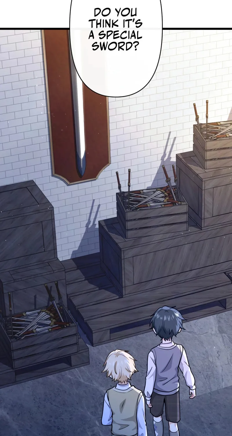 Read Forget That Night, Your Majesty chapter 43 image 40 on Lezhin